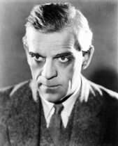 Horror History: November 23