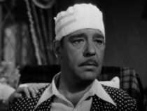 Horror History: Saturday, February 10, 1906: Lon Chaney, Jr. was born