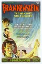 Horror History: November 21