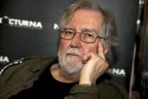 Horror History: Monday, January 25, 1943: Tobe Hooper was born