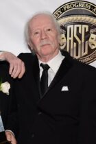 Horror History: Friday, January 16, 1948: John Carpenter was born