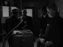 Horror History: Friday, December 4, 1959: “The Twilight Zone” episode “Judgment Night” premiered