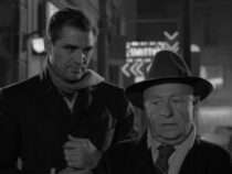 Horror History: Friday, December 25, 1959: “The Twilight Zone” episode “What You Need” premiered