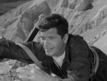 Horror History: Friday, January 15, 1960: “The Twilight Zone” episode “I Shot an Arrow into the Air” premiered