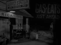 Horror History: Friday, January 22, 1960: “The Twilight Zone” episode “The Hitch-Hiker” premiered