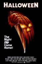 Horror History: October 27
