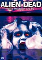 Horror History: Sunday, June 1, 1980: The Alien Dead was released in theaters