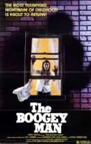 Horror History: November 7