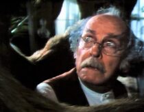 Horror History: Saturday, October 29, 1983: “Tales From The Darkside” episode “Trick Or Treat” premiered