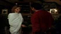 Horror History: Wednesday, November 30, 1983: “The Hitchhiker” episode “When Morning Comes” premiered