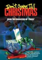 Horror History: December 21