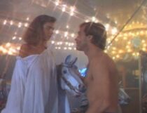 Horror History: Tuesday, January 15, 1985: “The Hitchhiker” episode “And If We Dream” premiered