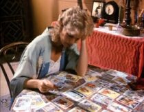 Horror History: Sunday, January 27, 1985: “Tales From The Darkside” episode “In the Cards” premiered