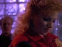 Horror History: Saturday, February 16, 1985: “The Hitchhiker” episode “Videodate” premiered