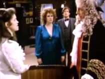 Horror History: Sunday, January 12, 1986: “Tales From The Darkside” episode “Comet Watch” premiered