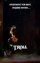 Horror History: Friday, January 17, 1986: Troll was released in theaters