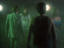 Horror History: Sunday, January 19, 1986: “Tales From The Darkside” episode “Dream Girl” premiered