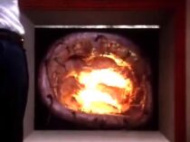 Horror History: Sunday, January 26, 1986: “Tales From The Darkside” episode “A New Lease on Life” premiered