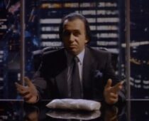 Horror History: Tuesday, January 28, 1986: “The Hitchhiker” episode “O.D. Feelin'” premiered