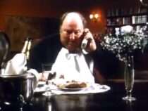 Horror History: Sunday, February 2, 1986: “Tales From The Darkside” episode “Printer’s Devil” premiered