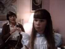 Horror History: Sunday, February 9, 1986: “Tales From The Darkside” episode “The Shrine” premiered