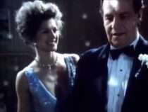 Horror History: Sunday, February 16, 1986: “Tales From The Darkside” episode “The Old Soft Shoe” premiered