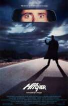 Horror History: Friday, February 21, 1986: The Hitcher was released in theaters