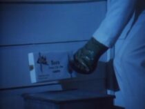 Horror History: Sunday, January 25, 1987: “Tales From The Darkside” episode “The Milkman Cometh” premiered