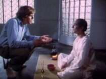 Horror History: Sunday, February 8, 1987: “Tales From The Darkside” episode “My Own Place” premiered