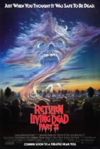 Horror History: January 15