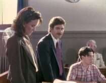 Horror History: Saturday, November 4, 1989: “The Hitchhiker” episode “The Verdict” premiered