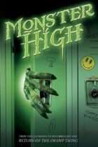 Horror History: Wednesday, December 20, 1989: Monster High was released in theaters