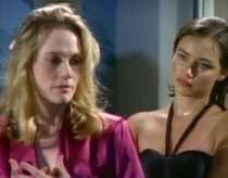 Horror History: Friday, November 30, 1990: “The Hitchhiker” episode “Working Girl” premiered