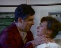 Horror History: Friday, February 1, 1991: “The Hitchhiker” episode “A Whole New You” premiered