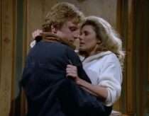 Horror History: Friday, February 15, 1991: “The Hitchhiker” episode “Secrets” premiered