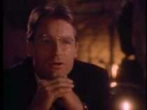 Horror History: Wednesday, November 17, 1993: “Tales From The Crypt” episode “Came the Dawn” premiered
