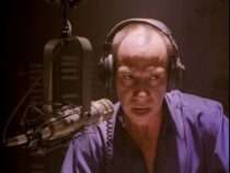 Horror History: Wednesday, December 21, 1994: “Tales From The Crypt” episode “In the Groove” premiered