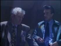 Horror History: Wednesday, January 4, 1995: “Tales From The Crypt” episode “Doctor of Horror” premiered