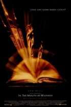 Horror History: February 3