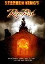 Horror History: Sunday, January 27, 2002: Rose Red premiered on television