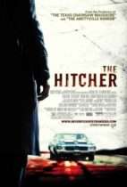 Horror History: Friday, January 19, 2007: The Hitcher was released in theaters