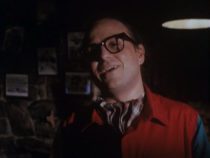 Horror History: Tuesday, June 5, 1990: “Tales From The Crypt” episode “The Ventriloquist’s Dummy” premiered