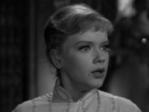 Horror History: Friday, June 10, 1960: “The Twilight Zone” episode “The After Hours” premiered