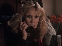Horror History: Saturday, June 10, 1989: “Tales From The Crypt” episode “And All Through the House” premiered