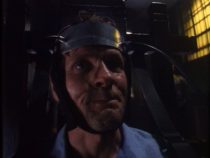 Horror History: Saturday, June 10, 1989: “Tales From The Crypt” episode “The Man Who Was Death” premiered