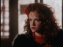 Horror History: Wednesday, June 14, 1989: “Tales From The Crypt” episode “Only Sin Deep” premiered