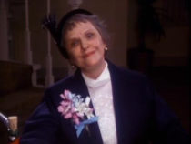 Horror History: Sunday, June 16, 1985: “Tales From The Darkside” episode “Grandma’s Last Wish” premiered