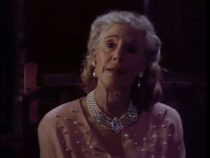 Horror History: Saturday, June 27, 1992: “Tales From The Crypt” episode “None but the Lonely Heart” premiered