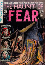 Horror History: June 28