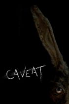 Thursday, June 3, 2021: Caveat Premieres Today on Shudder